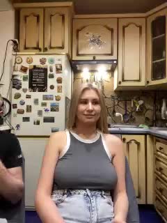 _Magic_ Adult Chat March 8, 2026