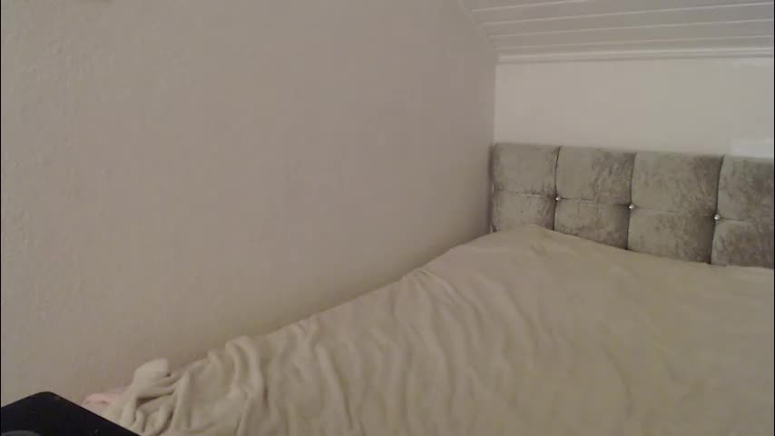 andorphina Adult Chat March 8, 2026