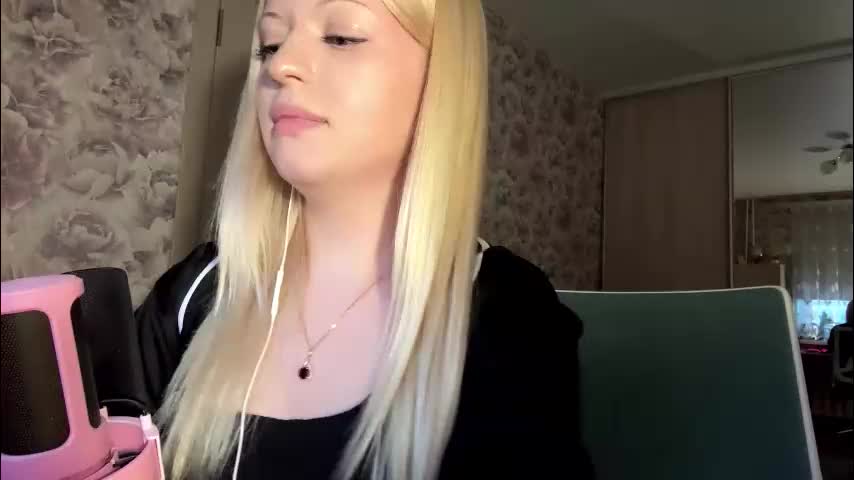 inamillsap Adult Chat March 9, 2026