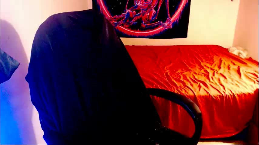 adagretta Adult Chat March 8, 2026