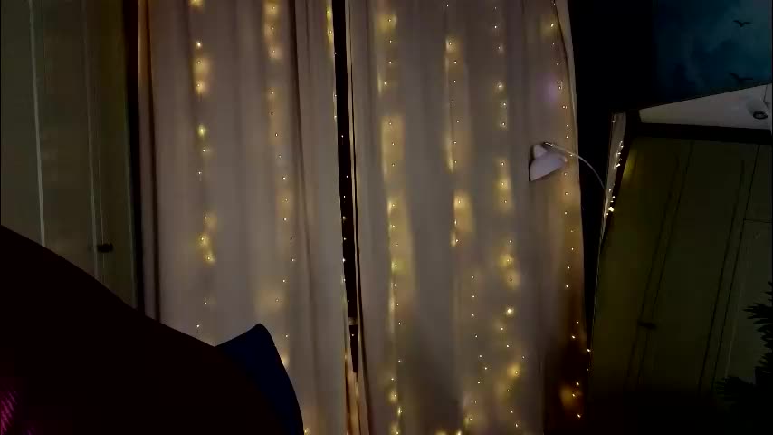 sssecretgirlfriend Adult Chat March 8, 2026