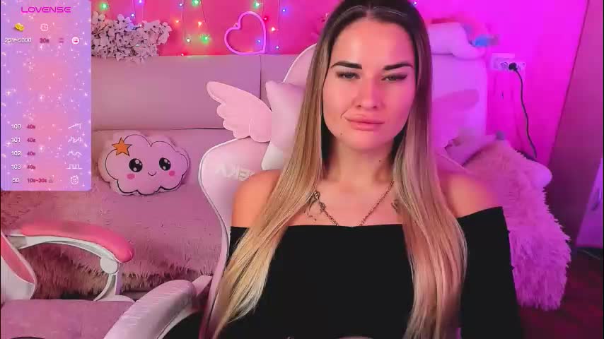 hotty_girls_here Adult Chat March 8, 2026