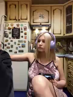 _Magic_ Adult Chat March 9, 2026