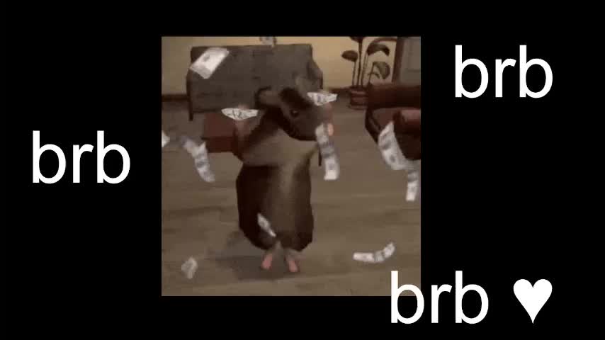 black_kittie_01 Adult Chat March 8, 2026