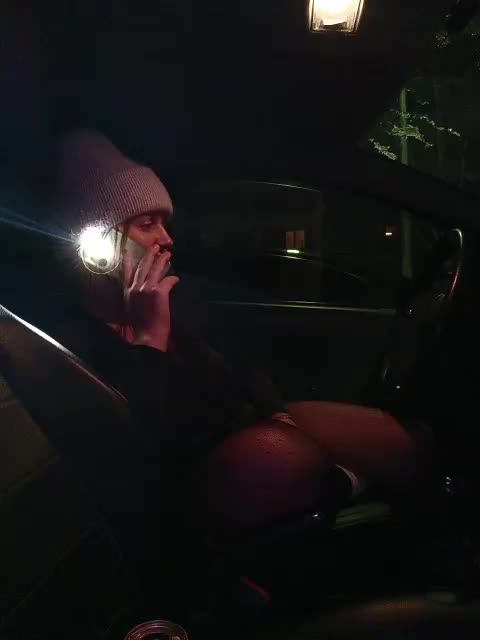 Angelia22 Adult Chat March 8, 2026