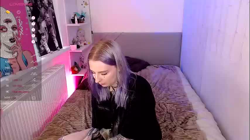 degradat1on Adult Chat March 8, 2026