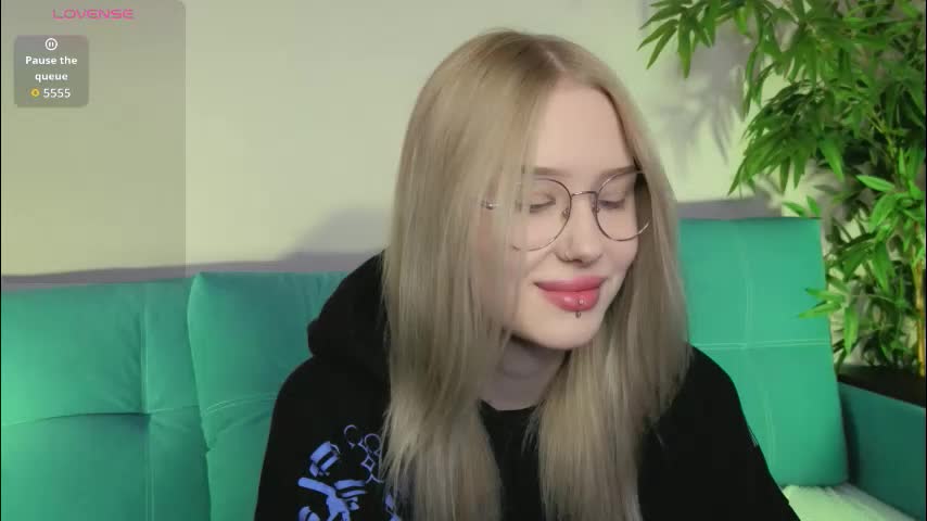 bjliki Adult Chat March 8, 2026