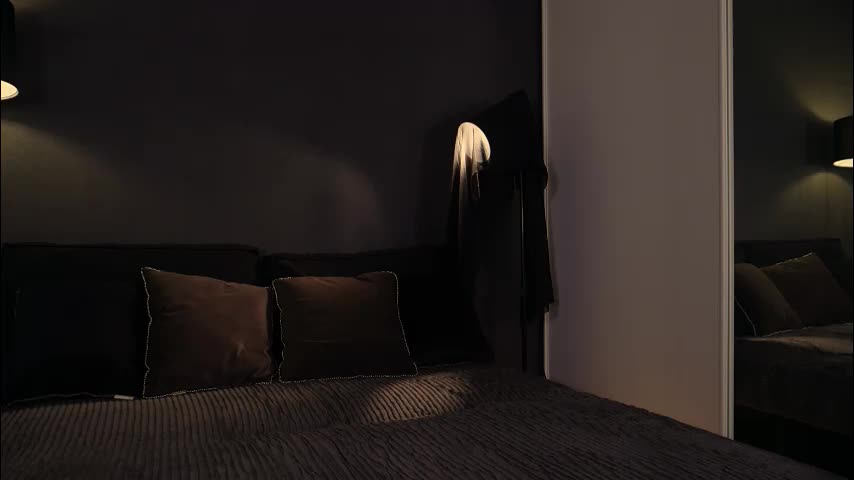 _iammary Adult Chat March 8, 2026