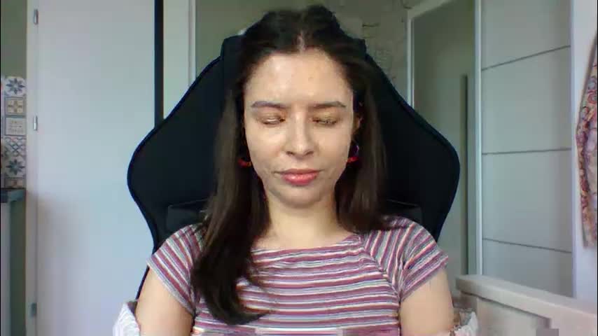 laricenature Adult Chat March 9, 2026