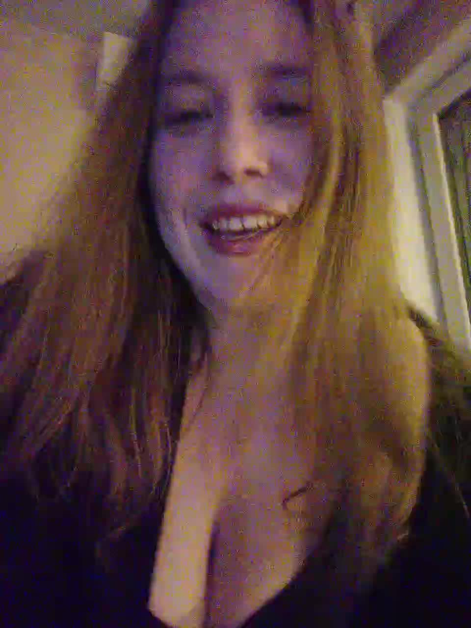 Lubov95 Adult Chat March 9, 2026