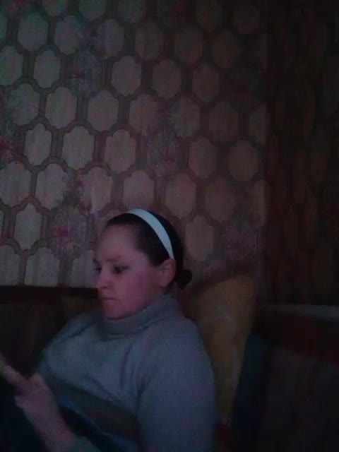 Calibriya Adult Chat March 8, 2026