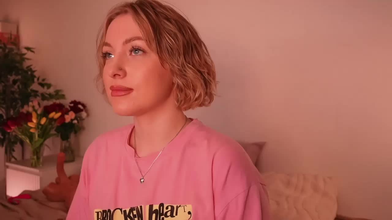 STANOVAYA300KG Adult Chat March 8, 2026