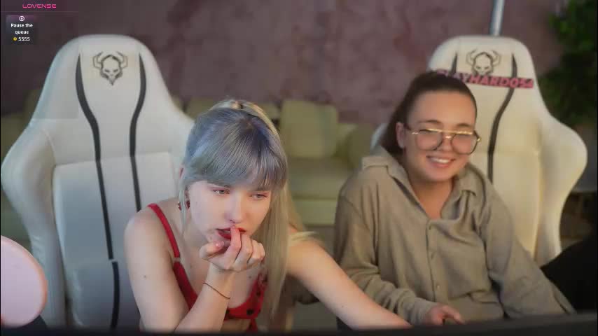 bright_diamonds_054 Adult Chat March 8, 2026