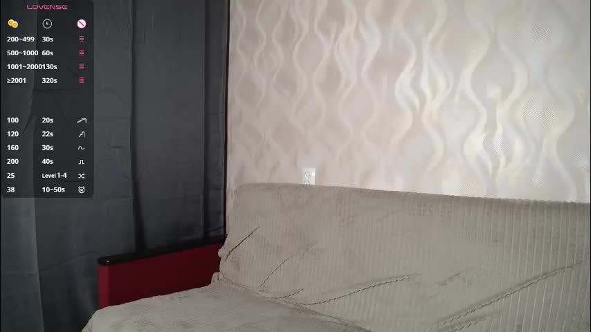 randumtoon Adult Chat March 9, 2026