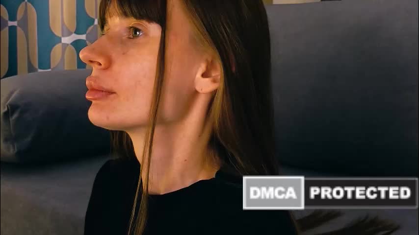 ahahagirl Adult Chat March 9, 2026