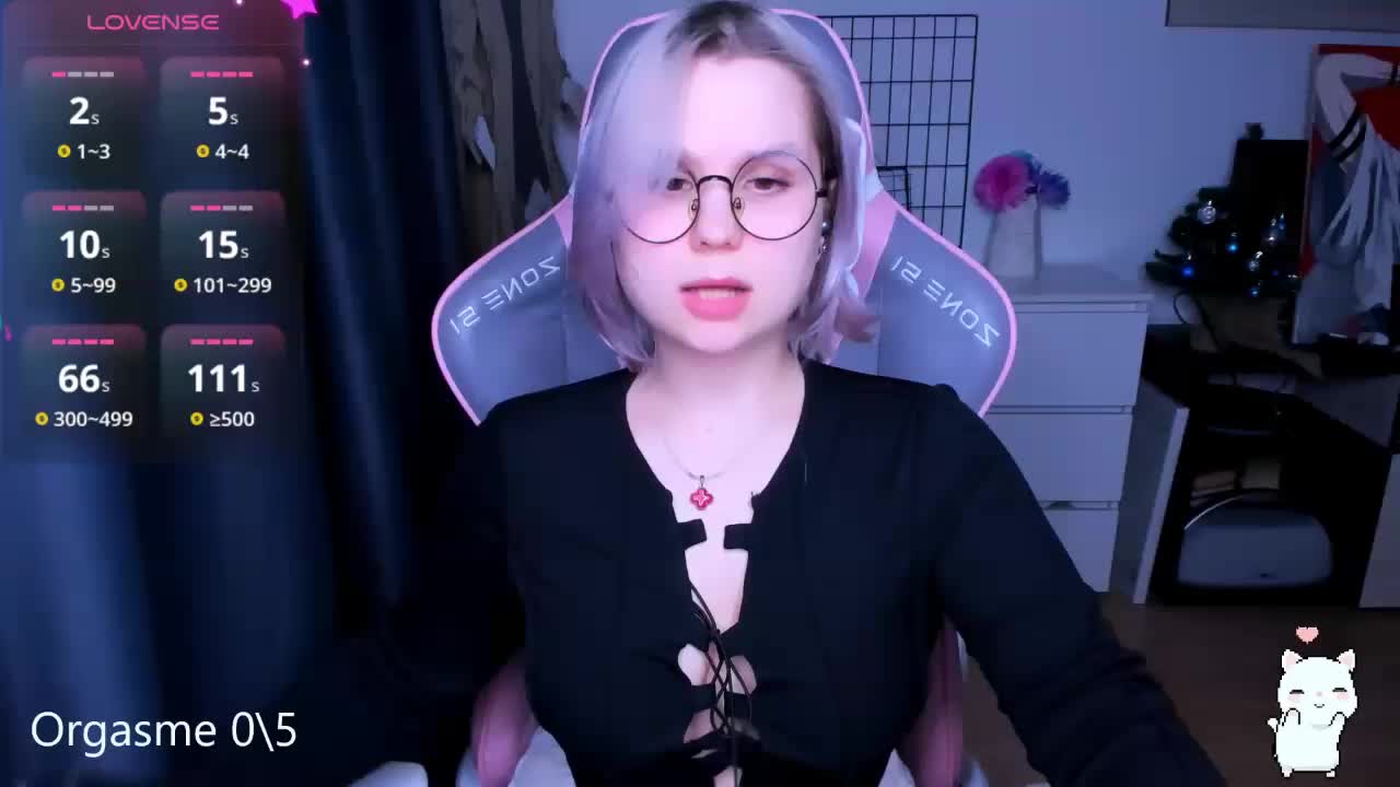 hellfire-club Adult Chat March 8, 2026