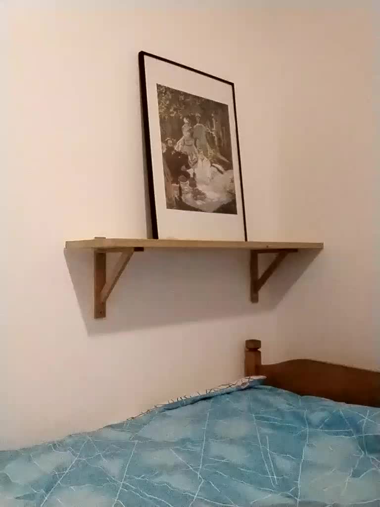 milf44milf Adult Chat March 8, 2026