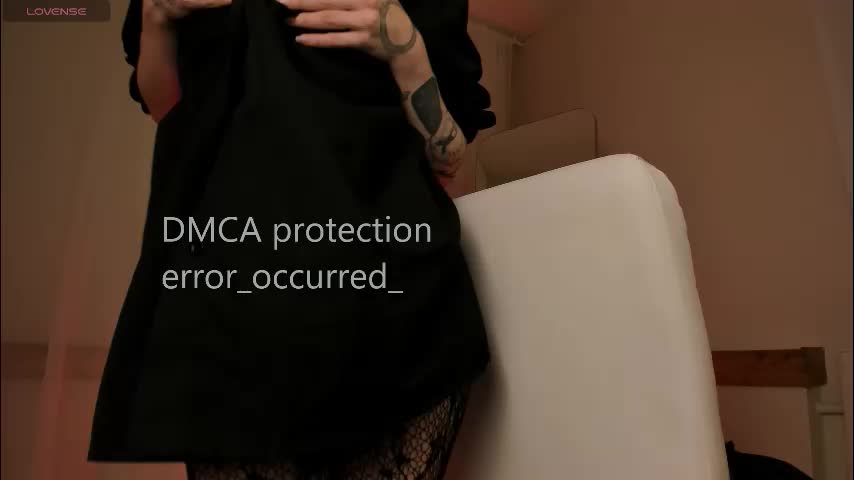 error_occurred_ Adult Chat March 8, 2026