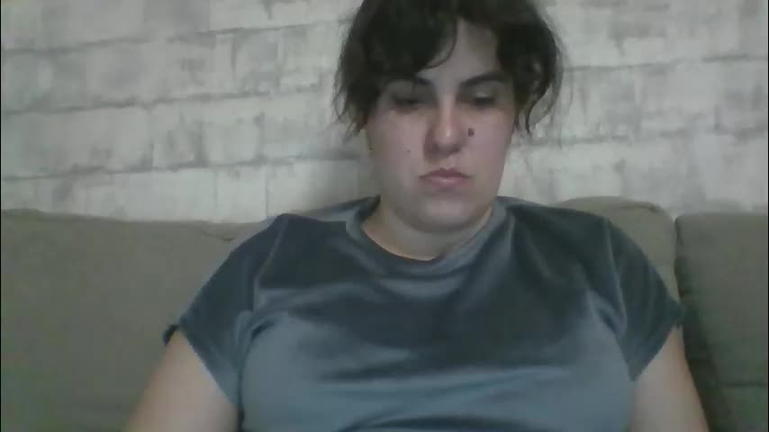 sweetbesty5322 Adult Chat March 8, 2026