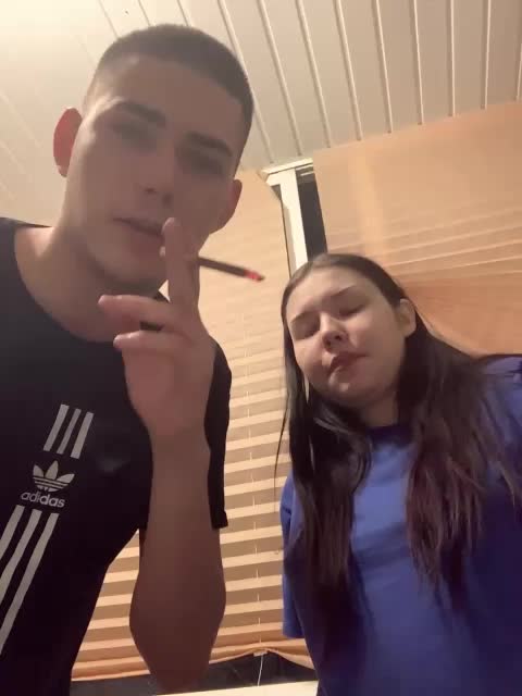 TUYA2 Adult Chat March 9, 2026