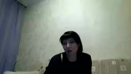 JeaneDavis Adult Chat March 8, 2026