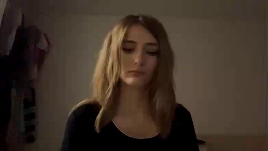 constancefanny Adult Chat March 8, 2026