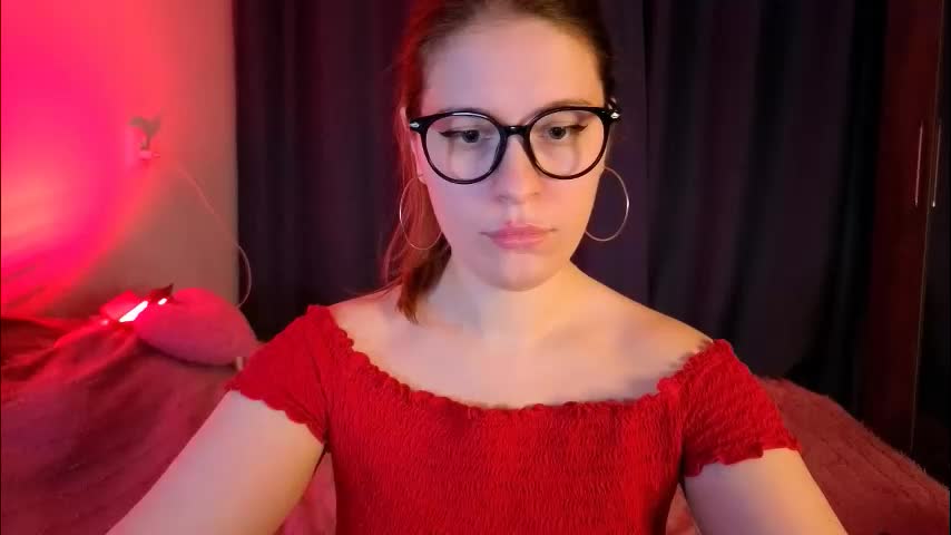 goodlool Adult Chat March 8, 2026