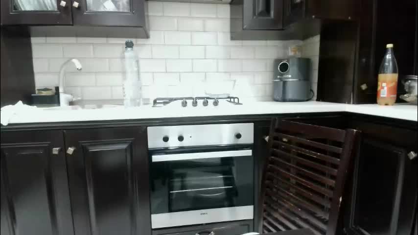 heyheygrey Adult Chat March 8, 2026