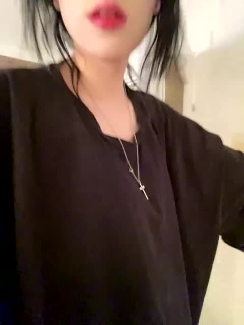 emogirl Adult Chat March 8, 2026