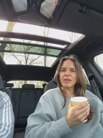 JuicyFruits93 Adult Chat March 8, 2026