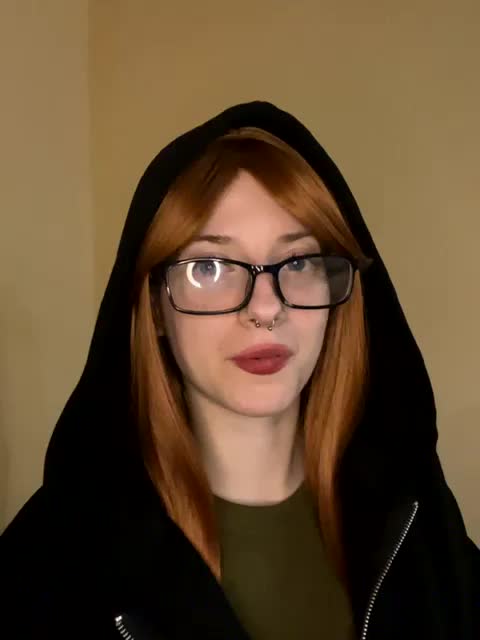 HeyAlise Adult Chat March 8, 2026