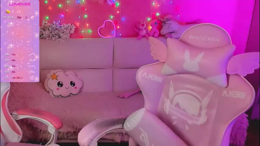 hotty_girls_here Adult Chat March 8, 2026