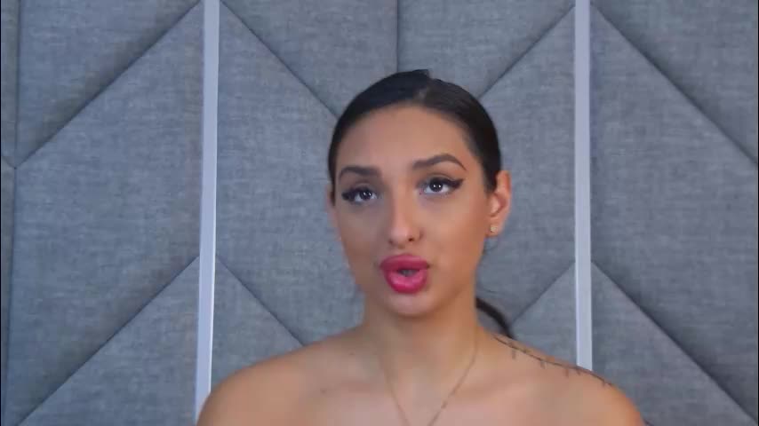 kimberlymav Adult Chat March 9, 2026