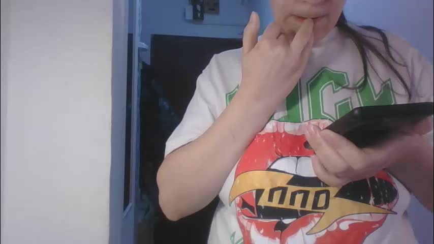 nastydenise Adult Chat March 9, 2026