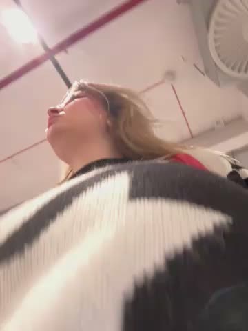 Teya_moon_ Adult Chat March 8, 2026