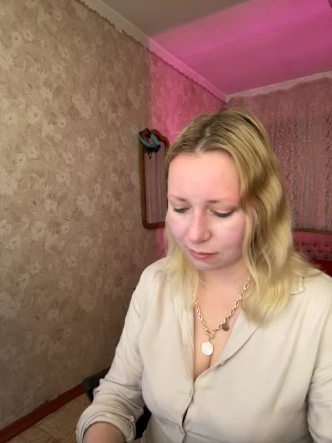 ReeseTerron Adult Chat March 9, 2026