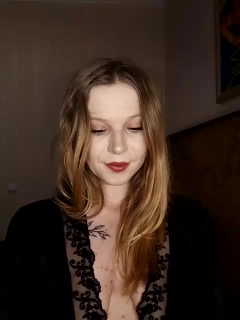 1biscuit1 Adult Chat March 8, 2026