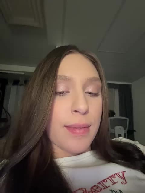 PARTYNEXTNEXT Adult Chat March 8, 2026