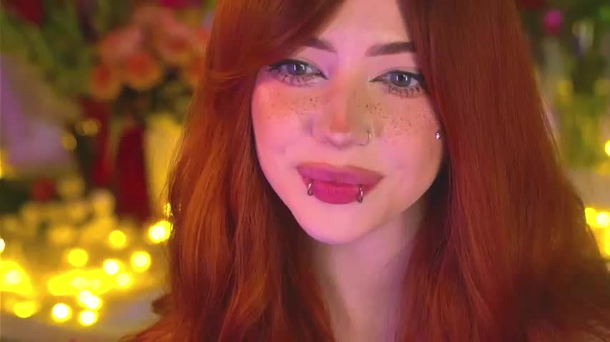 ex1angel Adult Chat March 8, 2026