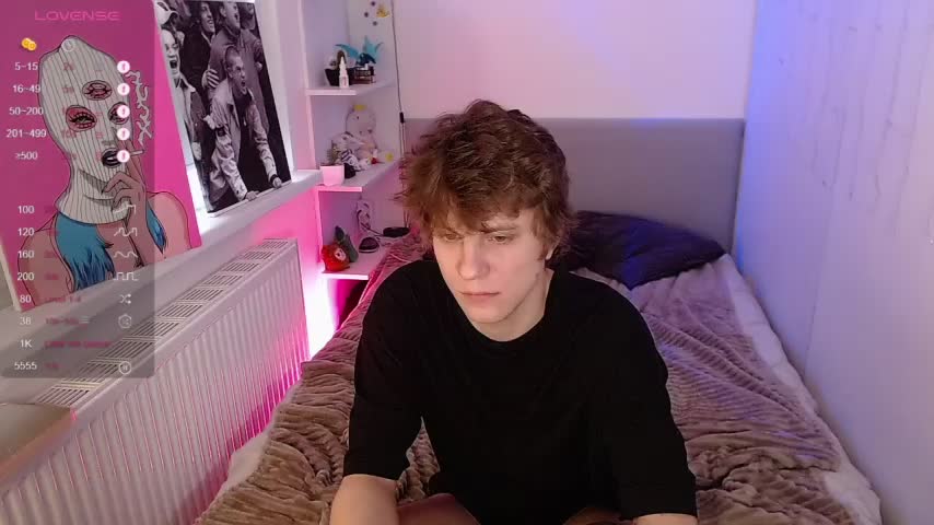 soalice Adult Chat March 9, 2026