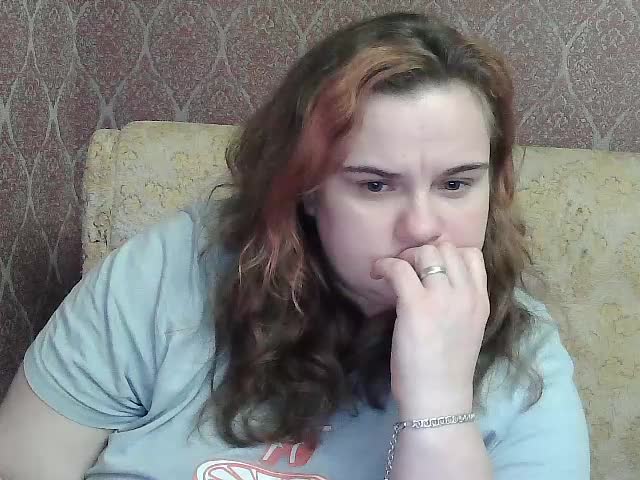 Mavkas2025 Adult Chat March 8, 2026