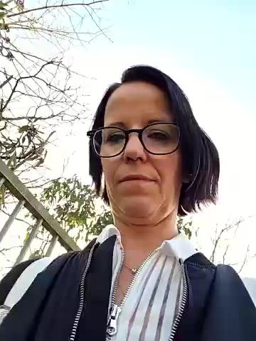 Missalexa09 Adult Chat March 9, 2026