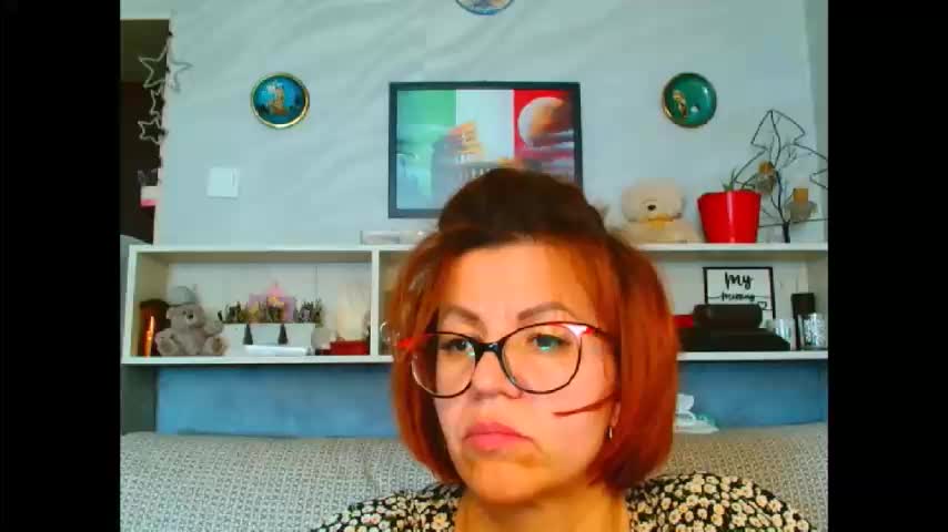 natali3855 Adult Chat March 9, 2026