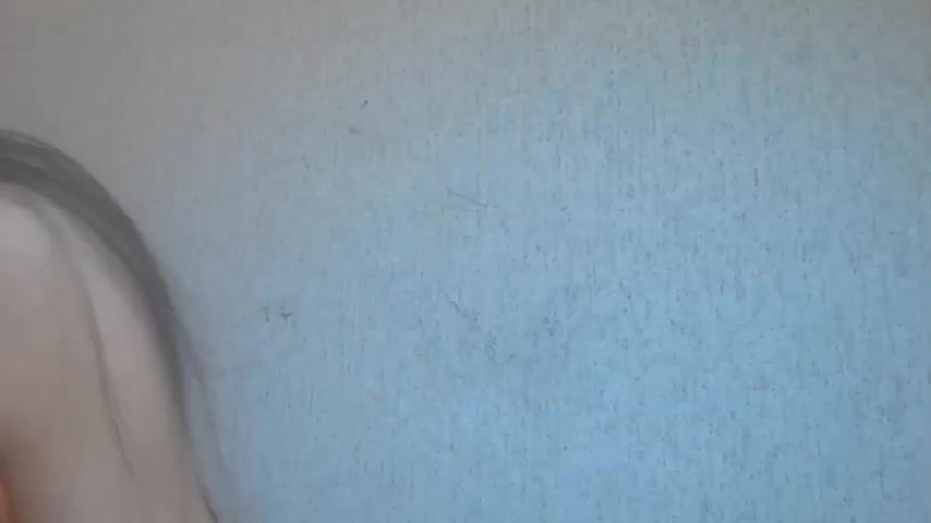 Gospozha-888 Adult Chat March 8, 2026