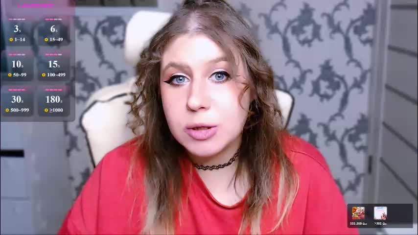 yourkarma_2_0 Adult Chat March 8, 2026