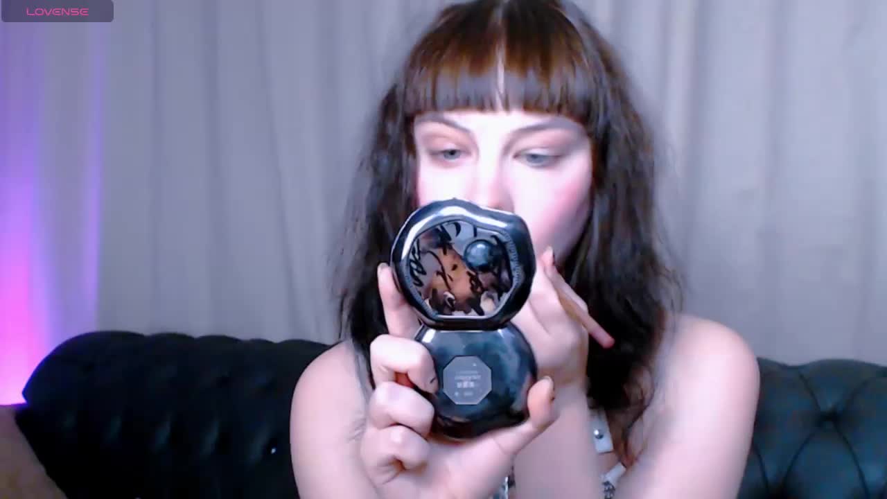 Pizda-Drozda Adult Chat March 9, 2026