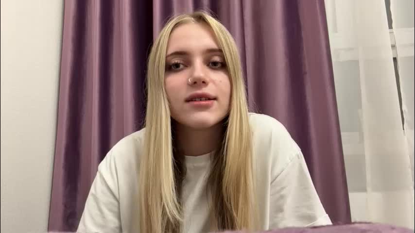 marielademopoulos Adult Chat March 8, 2026