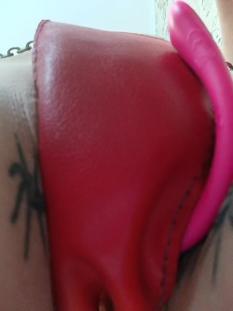 Nastya_fire Adult Chat March 8, 2026