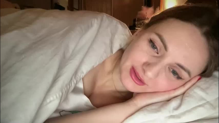 viola_1 Adult Chat March 8, 2026