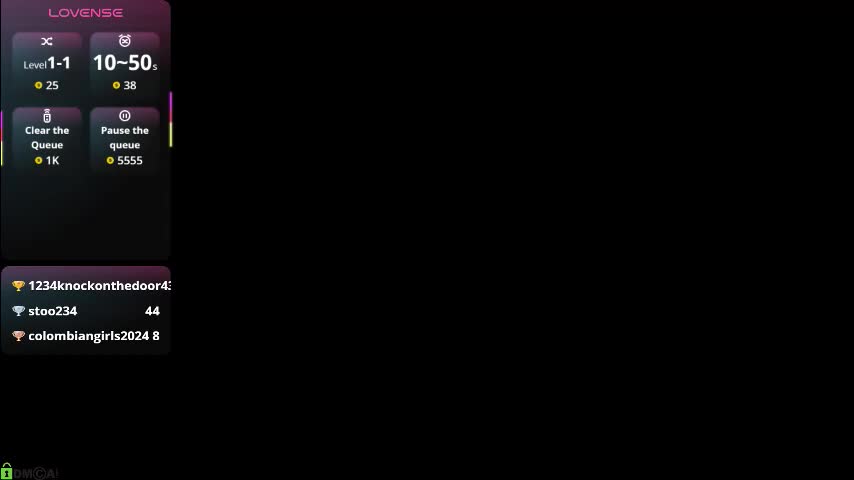 caroll_thompson Adult Chat March 8, 2026